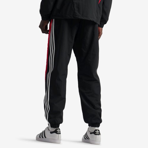 adidas Archive Pant Image 3 of 4. Tap to open photo gallery.