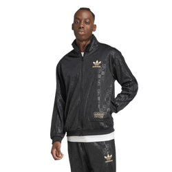 adidas Jackets Foot Locker Australia