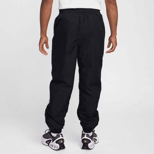 Nike Swoosh Air Woven Track Pants Foot Locker Australia