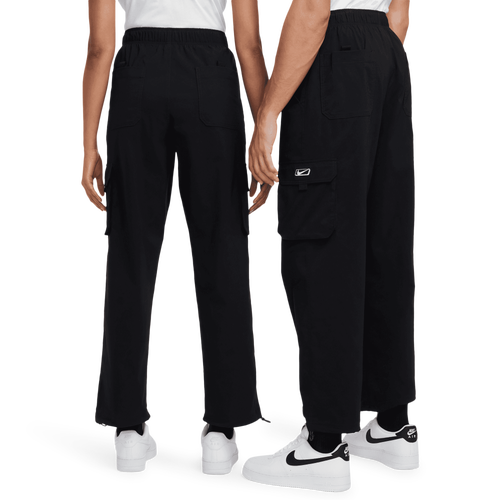 Nike Club Woven Cargo Pants | Foot Locker Australia