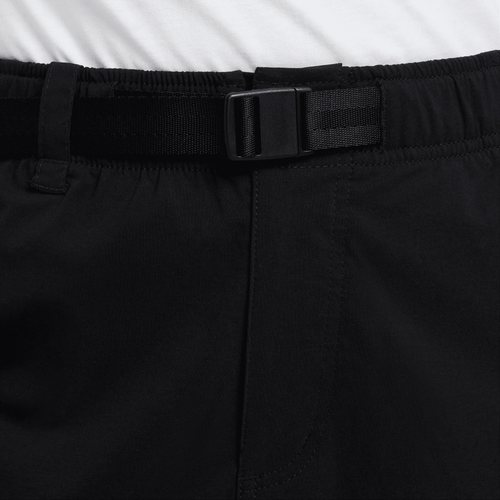 Nike Club Woven Cargo Pants | Foot Locker Australia