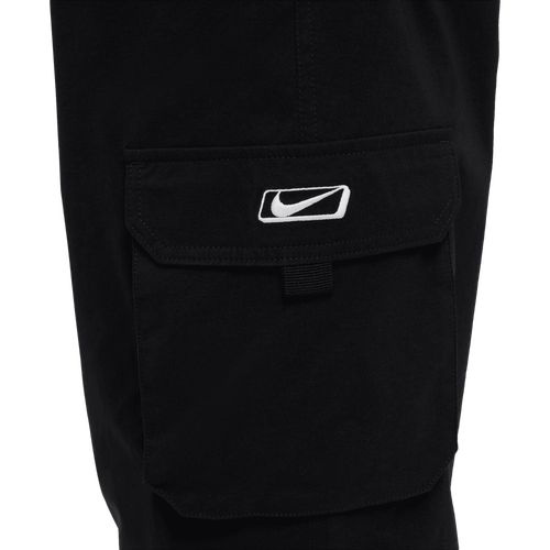 Nike Club Woven Cargo Pants | Foot Locker Australia