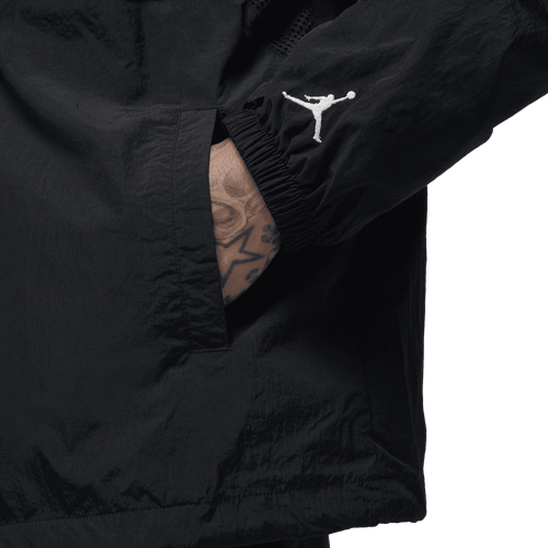 Nike Jordan Essential Image 5 of 7. Tap to open photo gallery.