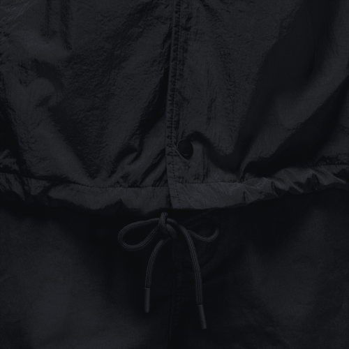 Nike Jordan Essential Image 6 of 7. Tap to open photo gallery.