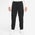 Nike Tech Woven Stretch Pants - Men Pants Black-Black