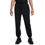 Black-Black