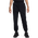 Nike Tech Woven Stretch Pants - Men Pants Black-Black