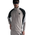 Nike Air Poly-Knit Full-Zip Jacket - Men Jackets College Grey