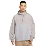 College Grey