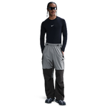 Cool Grey