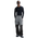 Nike Tech Woven Stretch Pants - Men Pants Cool Grey
