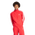 adidas Originals Adicolor Classics SST Track Jacket - Men Jackets Better Scarlet
