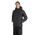 adidas Originals Adicolor Classics SST Track Jacket - Men Jackets Black