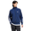 adidas Originals Firebird Track Top - Men Jackets Midnight Indigo