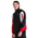 New Balance In Game Woven Track Jacket - Heren Jackets Black-Black