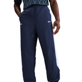 Nike Footlocker Tracksuit Bottoms Grey Tracksuit Foot Locker