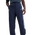 Nike Tuned Sportswear Tracksuit Pants - Men Pants Obsidian-Celestine Blue