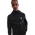 Nike Kobe Dri-FIT Knit Jacket - Men Jackets Black