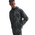 Nike Kobe Full-Zip Track Jacket - Men Jackets Black