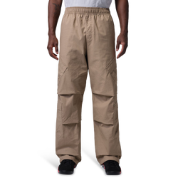Men Pants - Jordan Flight Utility Pant - Khaki