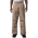 Jordan Flight Utility Pant - Men Pants Khaki