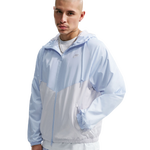 Hydrogen Blue-Vast Grey-(Vast Grey)