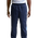 Nike Tuned Air Pant - Men Pants Midnight Navy-Blue Crystal