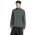 adidas Teamgeist 26 Tracktop - Men Jackets Legend Ivy