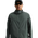 Nike Dri-fit Tech Helios Sun Jacket - Men Jackets Camo Green-Newsprint