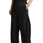 Black-Black