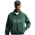 Nike Club Half Zip Jacket - Men Jackets Fir-Phantom