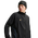Nike Tuned Woven Tracktop - Men Track Tops Black-Black