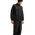 Nike Woven Track Pant - Men Pants Black-Black