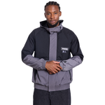Black-Grey