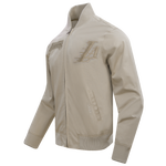 Taupe-Taupe