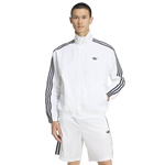White-Black