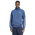 adidas Firebird Denim Jacket - Men Jackets Grey