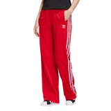 Scarlet-Scarlet
