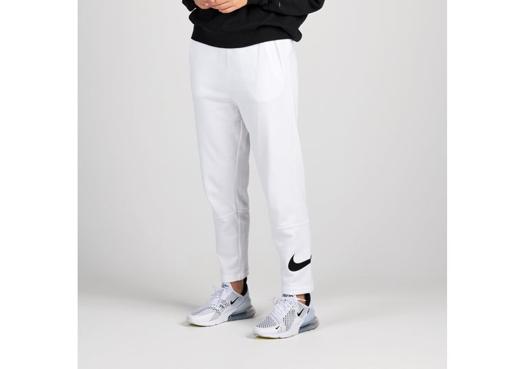 Nike Swoosh Footlocker