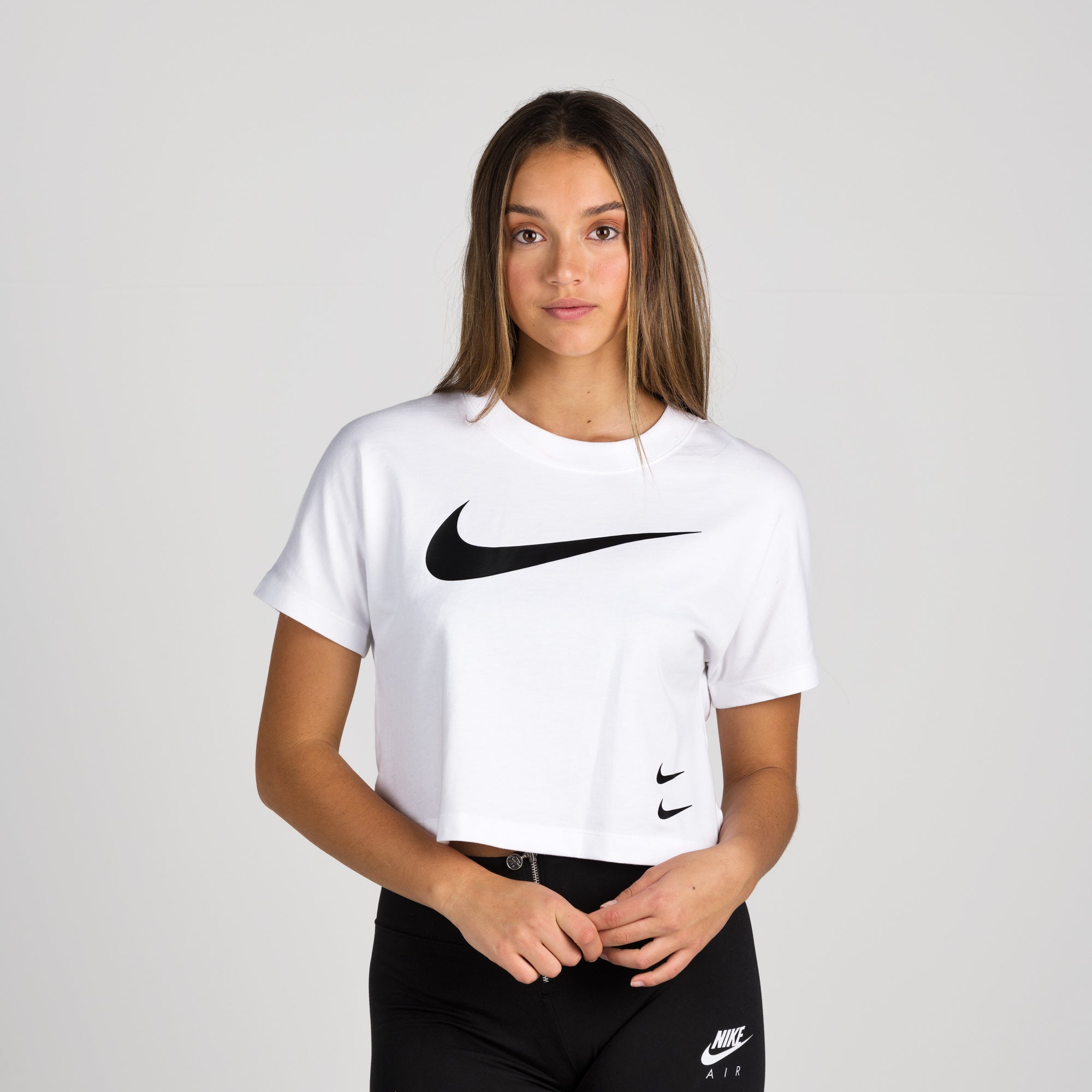 foot locker t shirt sale