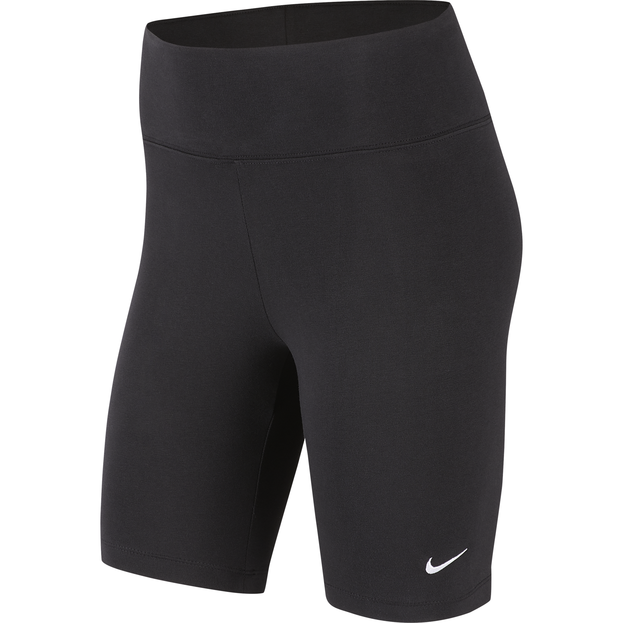 nike legasee shorts