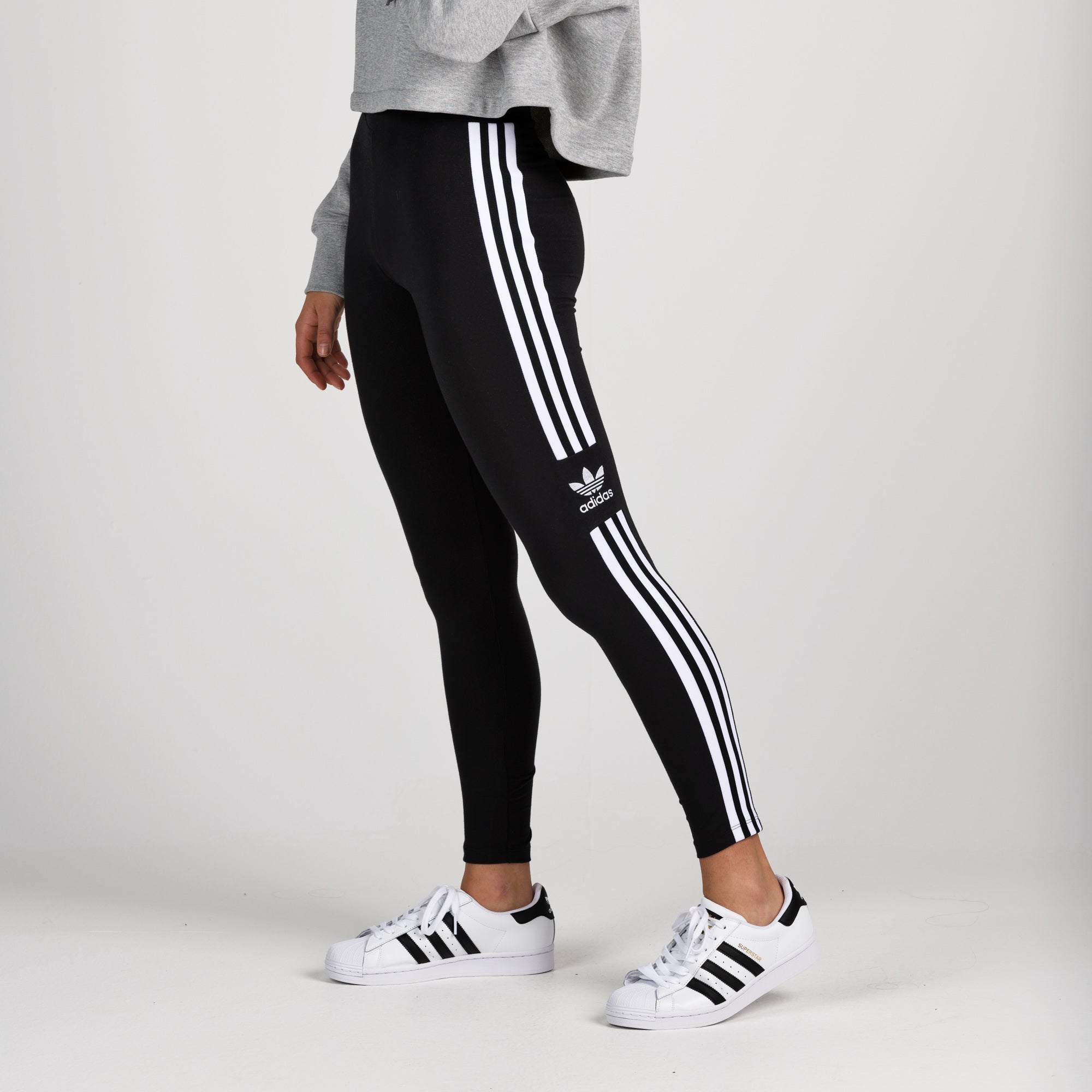 adidas leggings foot locker