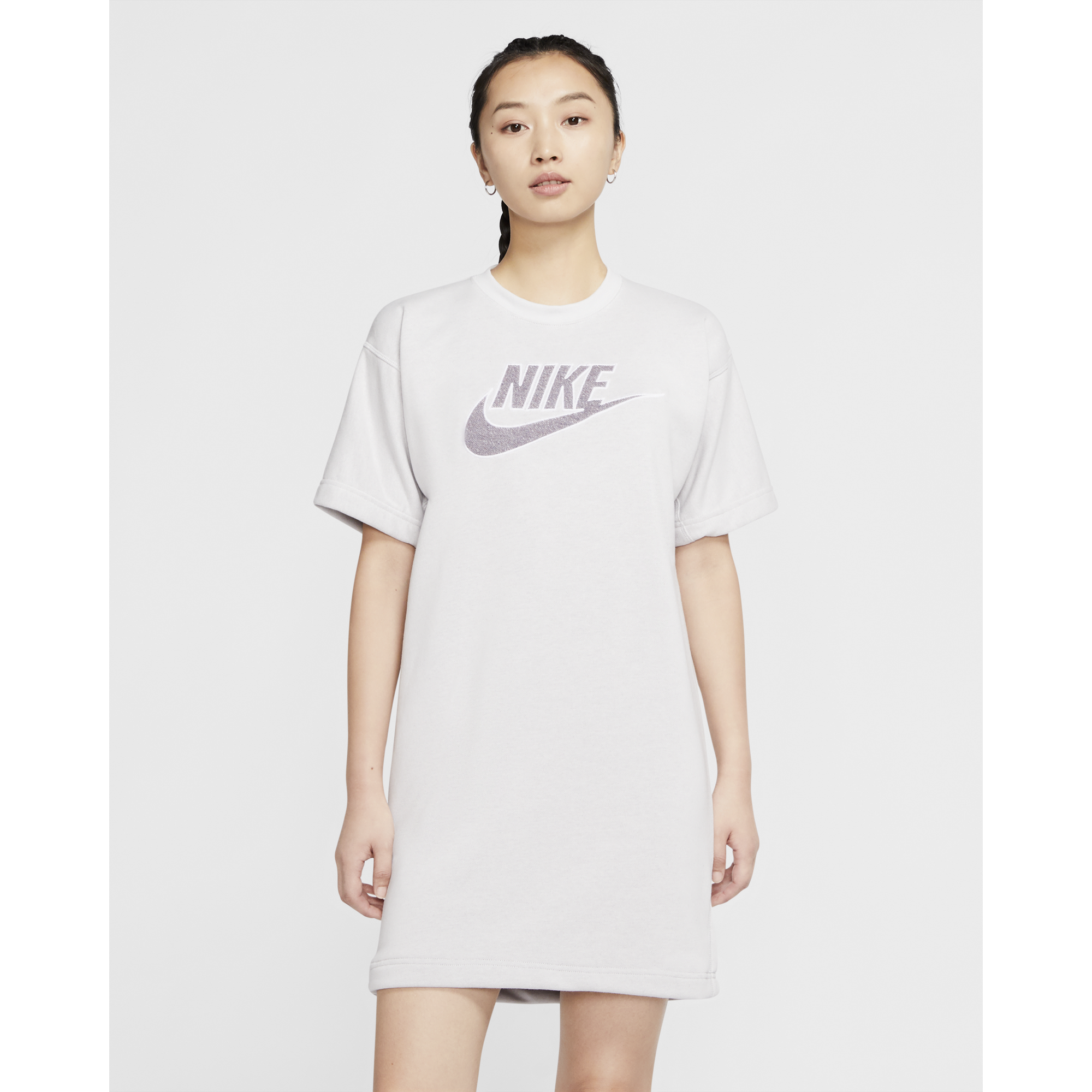 foot locker nike dress
