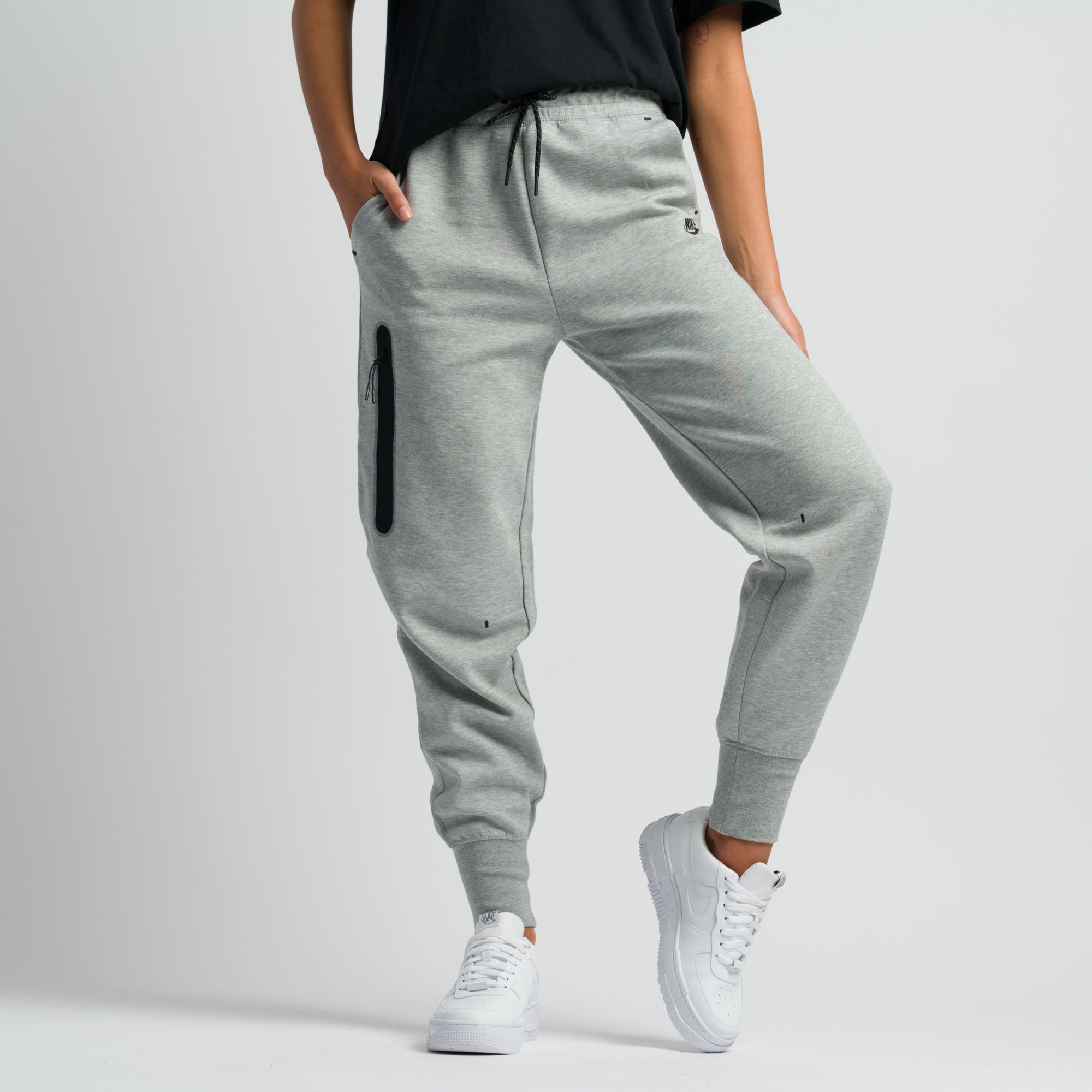 nike tech fleece pants sale
