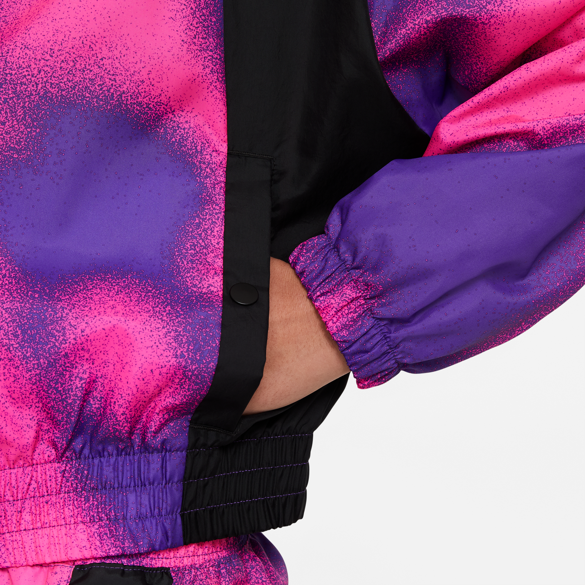 paris saint germain foot locker