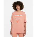 Orange-Orange