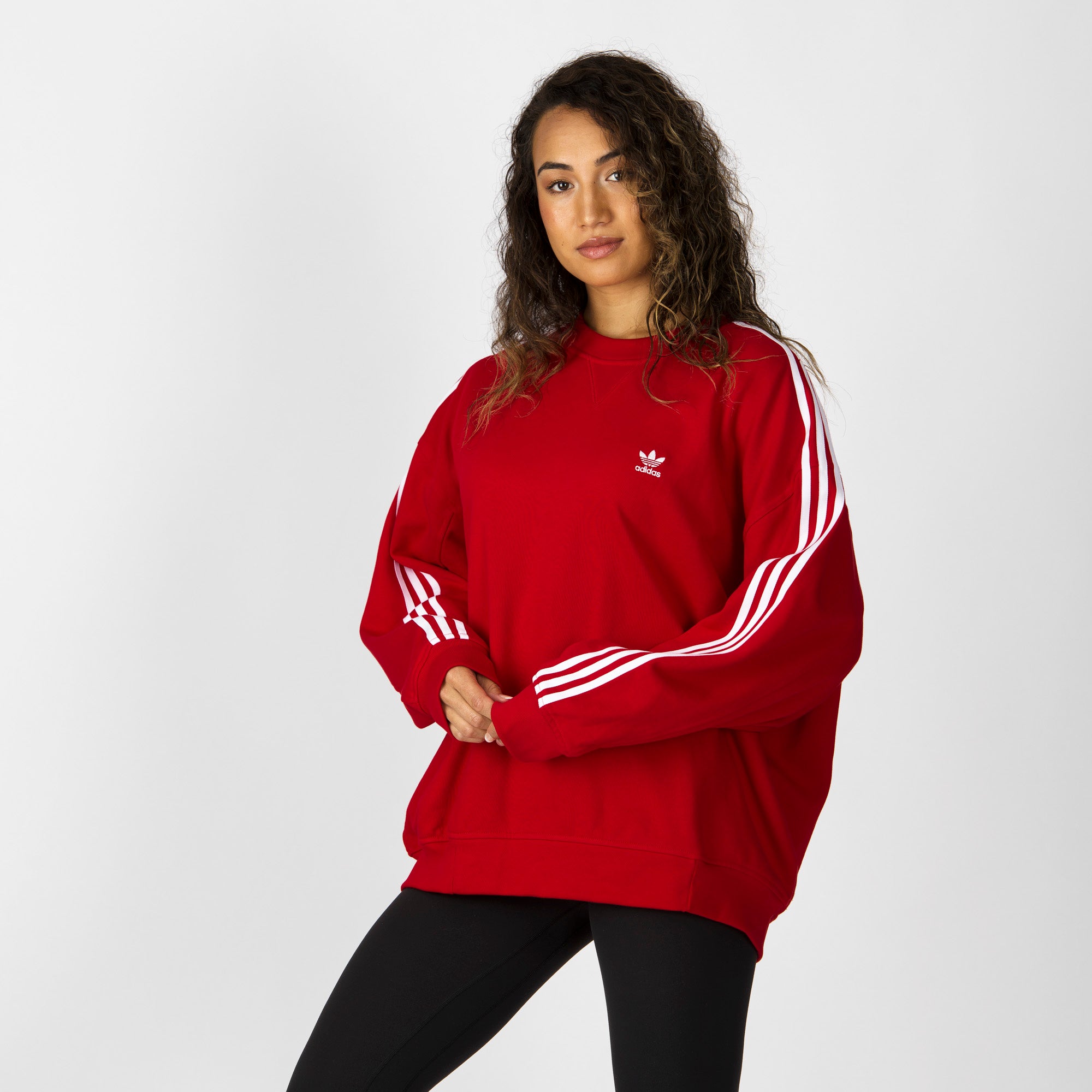 sweat adidas foot locker
