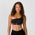 adidas Bra - Women Sport Bras/Sport Vests Black-Multi