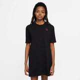 Black-Black