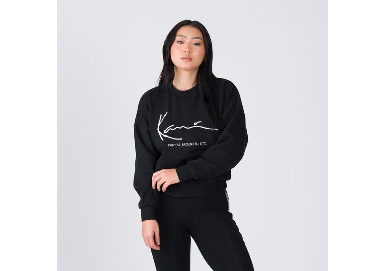 karl kani signature footlocker